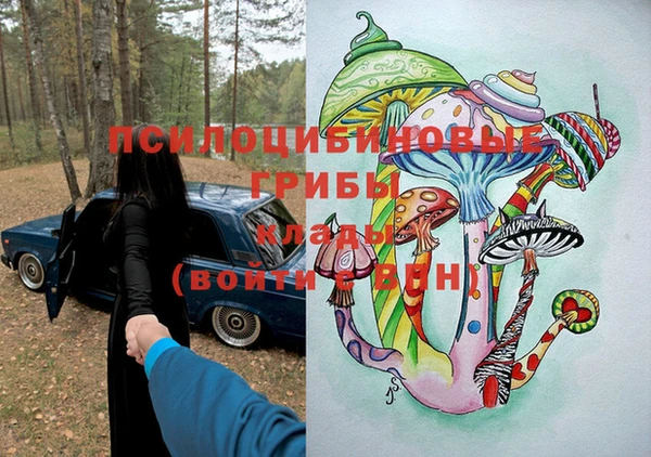 кокс Переславль-Залесский