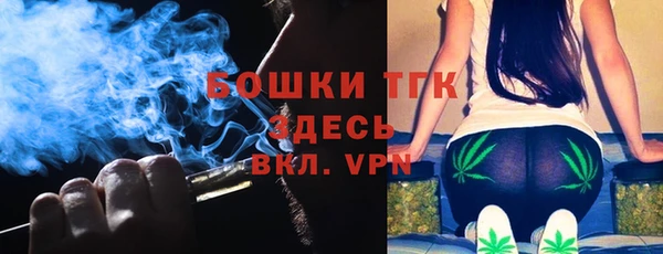 ECSTASY Покровск