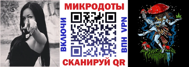 Купить где  Энгельс  Псилоцибиновые грибы GOLDEN TEACHER 